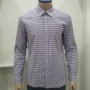 크로커다일 쇼핑하우