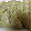 야식나라 - 논산시 | 야식나라