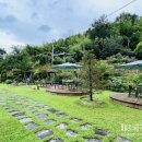 선정농장 이미지