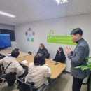 (주)풍국 이미지