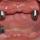 이니드연합치과 이미지