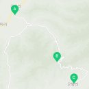 군량리보건진료소 이미지