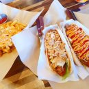 궤도에오르다 암사점 이미지