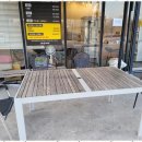 고림세차장 이미지