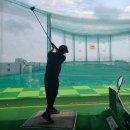 VVIP노래연습장 | 쇼골프 김포공항점 강서구 인도어 추천