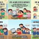 소사중학교 네이버블로그