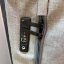 바로바로세탁소 | 가장 가까운 세탁소 - ‘런드리고’ 세탁 &amp; 배송...가구는 빨래할 시간도 공간도 없으니까..내돈내산 후기