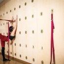 요가&필라테스Ⅰ 이미지