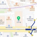 지에스25 그랑서울본점 이미지