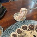 대신셀프식당 이미지