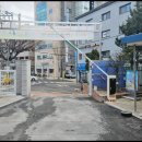 제이에이치온