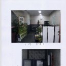 의림대로2길 이미지