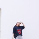 핏더라이프