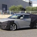 중앙터보 이미지