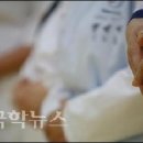 단전호흡 이미지