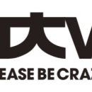미음컴퍼니