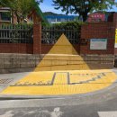 사상-교통-031 이미지