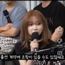 [2025년 상반기]수채화 | 2025여름마지막(?)여행