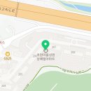 세븐일레븐 용인신일점 Daum카페