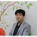 별을다는사람들