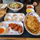 사이공본가 암사점 이미지