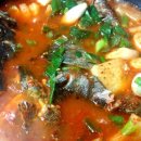 선매운탕 이미지