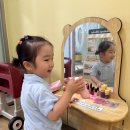 인천 공동육아방 '아이사랑꿈터' 대만족 후기! 42개월 아이와 가성비 최고 실내놀이터 다녀왔어요