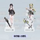 39 이미지