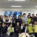 무릉중학교 이미지