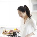 IN주방용품인