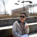 댄스스포츠(초급) 이미지