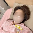 강동병원 | 39주4일 유도분만 실패 응급제왕 엔딩 강동 고은빛여성병원 출산후기