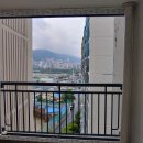 안동한일아파트 이미지