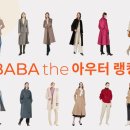 더닷컴