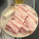 예정 | 을지로3가 고기 맛집 빽돈 중구 을지로 삼겹살 존맛탱 재방문 예정 후기