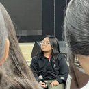 예지서림 이미지