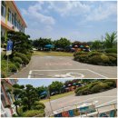 현도초등학교 이미지