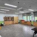 대치중학교 이미지