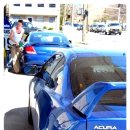 Motor City 이미지