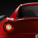 바오메디칼 이미지