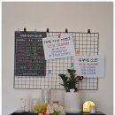 흥부의주걱 이미지