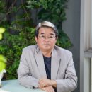 정상학원 이미지