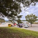 박서생 청년통신사공원 화장실 이미지