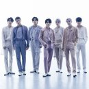 BTS 이미지
