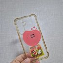 감자뭉케이스시흥