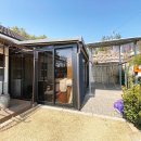 태양썬공인중개사사무소 이미지