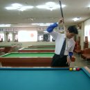 레몬당구장 이미지