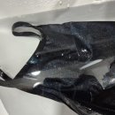 (주)잼마루 이미지