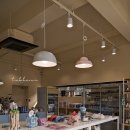 피치비치 이미지