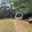 여명경로당 이미지